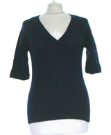 406867 Pulls et gilets CAROLL Occasion Once Again Friperie en ligne