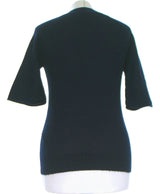 406867 Pulls et gilets CAROLL Occasion Vêtement occasion seconde main