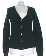 406869 Pulls et gilets MONOPRIX Occasion Once Again Friperie en ligne