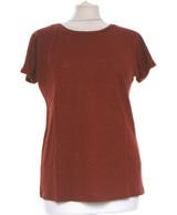 406871 Tops et t-shirts CYRILLUS Occasion Once Again Friperie en ligne