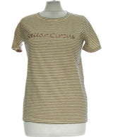 406872 Tops et t-shirts CYRILLUS Occasion Once Again Friperie en ligne