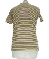 406872 Tops et t-shirts CYRILLUS Occasion Vêtement occasion seconde main