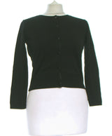 406873 Pulls et gilets 1.2.3 Occasion Once Again Friperie en ligne