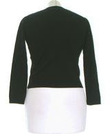 406873 Pulls et gilets 1.2.3 Occasion Vêtement occasion seconde main