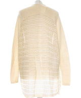 406875 Pulls et gilets GAP Occasion Vêtement occasion seconde main