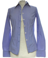406881 Chemises et blouses BENETTON Occasion Once Again Friperie en ligne