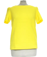 406883 Tops et t-shirts 1.2.3 Occasion Once Again Friperie en ligne
