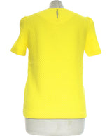 406883 Tops et t-shirts 1.2.3 Occasion Vêtement occasion seconde main