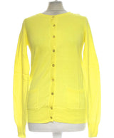 406888 Pulls et gilets CYRILLUS Occasion Once Again Friperie en ligne