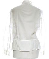 406889 Chemises et blouses SUD EXPRESS Occasion Vêtement occasion seconde main