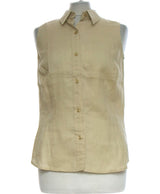 406890 Chemises et blouses ZARA Occasion Once Again Friperie en ligne