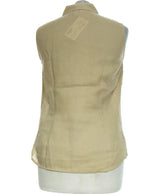 406890 Chemises et blouses ZARA Occasion Vêtement occasion seconde main