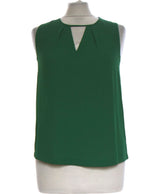406891 Chemises et blouses MONOPRIX Occasion Once Again Friperie en ligne