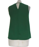 406891 Chemises et blouses MONOPRIX Occasion Vêtement occasion seconde main