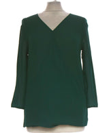 406892 Tops et t-shirts MANGO Occasion Once Again Friperie en ligne
