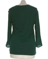 406892 Tops et t-shirts MANGO Occasion Vêtement occasion seconde main