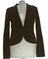 406893 Vestes SINEQUANONE Occasion Once Again Friperie en ligne