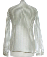 406894 Chemises et blouses MASSIMO DUTTI Occasion Vêtement occasion seconde main