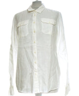 406895 Chemises et blouses MONOPRIX Occasion Once Again Friperie en ligne