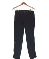406896 Jeans IKKS Occasion Once Again Friperie en ligne