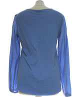 406897 Chemises et blouses MASSIMO DUTTI Occasion Vêtement occasion seconde main