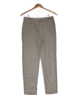 406899 Pantalons et pantacourts CYRILLUS Occasion Once Again Friperie en ligne