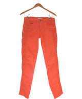 406900 Jeans IKKS Occasion Once Again Friperie en ligne