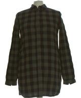 406901 Chemises et blouses MASSIMO DUTTI Occasion Once Again Friperie en ligne