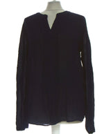 406902 Chemises et blouses MONOPRIX Occasion Once Again Friperie en ligne