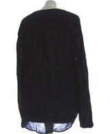 406902 Chemises et blouses MONOPRIX Occasion Vêtement occasion seconde main
