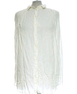 406904 Chemises et blouses MONOPRIX Occasion Once Again Friperie en ligne