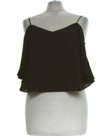 406905 Tops et t-shirts ASOS Occasion Once Again Friperie en ligne
