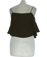 406905 Tops et t-shirts ASOS Occasion Vêtement occasion seconde main