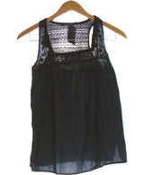 406907 Tops et t-shirts MONOPRIX Occasion Once Again Friperie en ligne