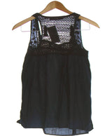 406907 Tops et t-shirts MONOPRIX Occasion Vêtement occasion seconde main