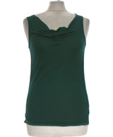 406908 Tops et t-shirts MONOPRIX Occasion Once Again Friperie en ligne