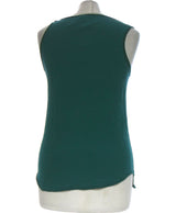 406908 Tops et t-shirts MONOPRIX Occasion Vêtement occasion seconde main
