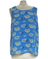 406909 Chemises et blouses MONOPRIX Occasion Once Again Friperie en ligne