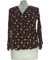 406910 Chemises et blouses CAMAIEU Occasion Once Again Friperie en ligne