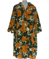 406914 Robes IT HIPPIE Occasion Once Again Friperie en ligne