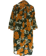 406914 Robes IT HIPPIE Occasion Vêtement occasion seconde main