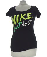 406919 Tops et t-shirts NIKE Occasion Once Again Friperie en ligne