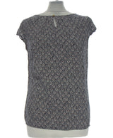 406920 Tops et t-shirts CAMAIEU Occasion Once Again Friperie en ligne
