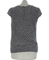 406920 Tops et t-shirts CAMAIEU Occasion Vêtement occasion seconde main