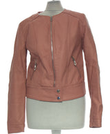 406921 Vestes CACHE CACHE Occasion Once Again Friperie en ligne