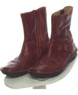 406923 Chaussures PIKOLINOS Occasion Once Again Friperie en ligne