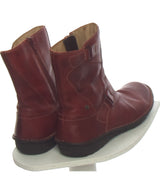 406923 Chaussures PIKOLINOS Occasion Vêtement occasion seconde main