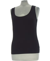 406924 Tops et t-shirts MONOPRIX Occasion Once Again Friperie en ligne