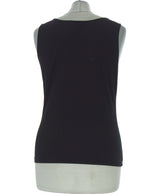406924 Tops et t-shirts MONOPRIX Occasion Vêtement occasion seconde main