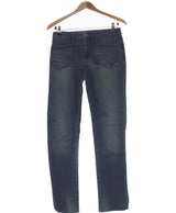 406926 Jeans ESPRIT Occasion Once Again Friperie en ligne
